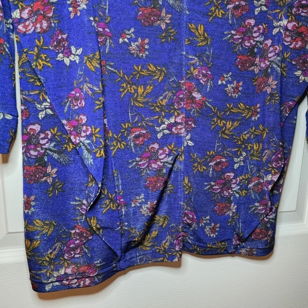 Free People free people